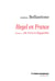 Hegel en France Tome 2 - de Vera à Hyppolite