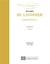 Correspondance v.III - 1776-1783