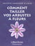 Comment tailler les arbustes a fleurs