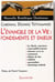 Nouvelle bioéthique chrétienne Tome 4  - l?évangile de la vie : principes et enjeux