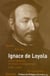 Saint Ignace de Loyola
