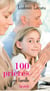 100 prières en famille (2e édition)