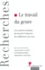 Le travail du genre