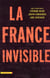 La france invisible