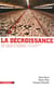 La decroissance : 10 questions