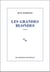 Les grandes blondes
