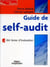 Guide de self-audit : 184 items d'évaluation - Livres outils