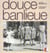 Double banlieue