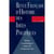 REVUE FRANCAISE D'HISTOIRE DES IDEES POLITIQUES n.35 : débats et polémiques autour de l'Esprit des lois
