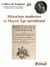 Cahiers de Fanjeaux Tome 49 : historiographie moderne (XVIe-XVIIIe siècles) et histoire religieuse du Moyen Age méridional
