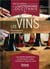 Encyclopédie passionnée de la gastronomie occitanie Tome 5 - le vin