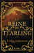 La reine du Tearling