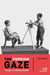 The Foreign Gaze: Essays on Global Health