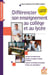 Différencier son enseignement au collège et au lycée (2e édition)