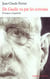 De gaulle vu par les ecrivains - d'aragon a zagdanski