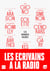 Les grandes heures de radio France / INA