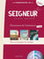 Seigneur tu nous appelles - 7-8 ans - document animateur + DVD