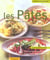 Les pates