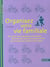 Organisez votre vie familiale-  savoir vivre, savoir