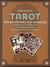 Tarot