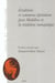 Érudition et commerce épistolaire : Jean Mabillon et la tradition monastique