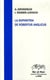 La sophistria de Robertus Anglicus