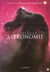 Siecle d'astroniomie (un)