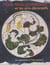 Felix bracquemond et les arts decoratifs - du japonisme a l'art nouveau