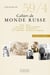 Cahiers du monde russe et soviétique n.59