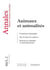 Annales