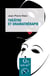 Théâtre et dramathérapie (2e édition)