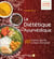 La diététique ayurvédique : 40 recettes faciles et leurs bienfaits