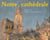 Strasbourg - notre cathédrale