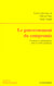GOUVERNEMENT DU COMPROMIS (LE)