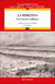 La Bérézina : Une victoire militaire