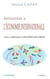 Initiation à l'économie internationale (2e édition)