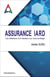 Assurance IARD : les dessous d'un secteur qui vous protège