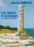 Les Grecs d'Occident - La période archaïque : La période archaïque