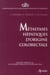 Métastases hépatiques d'origine colorectale - rapport présenté au 116e congrès français de chirurgie