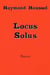 Locus solus