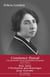 Constance Pascal (1877-1937) : une pionnière de la psychiatrie française