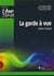 La Garde À Vue - Mode D'Emploi