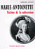 Marie-antoinette, victime de la subversion