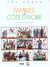 Familles de cote d'ivoire