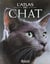 Atlas du chat