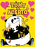 Tony et Alberto - Tome 07 : Pigeon, vole !