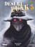 Desert punk Tome 5