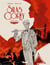 Silas Corey Tome 1 : Le réseau Aquila Tome 1