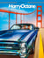 Harry Octane Tome 1 - transam