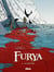 Furya Tome 2 - la créature